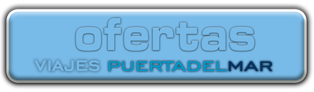 Pulse para acceder a las ofertas